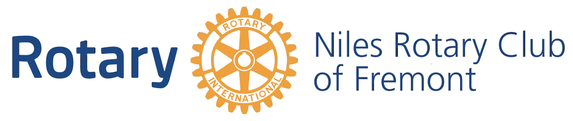 Niles Rotary Club of Fremont