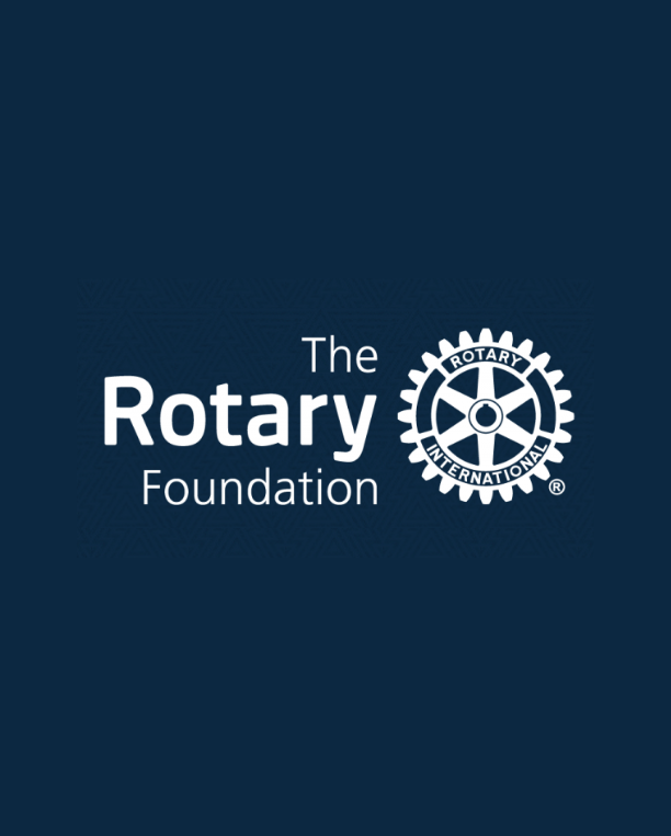 Rotary Foundation